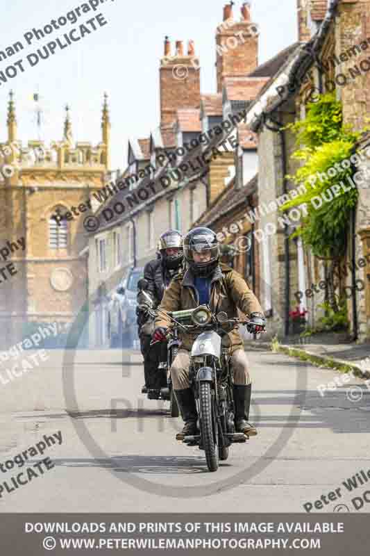 Vintage motorcycle club;eventdigitalimages;no limits trackdays;peter wileman photography;vintage motocycles;vmcc banbury run photographs